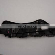 TAIPIN Front Bumper Bracket For REIZ RAV4 OEM:52535-0P010 52535-0R070 thumbnail-5