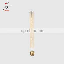 T300 Incandescent Light Bulb Vintage Edison Bulb 25w 40w 60w 110v 240v