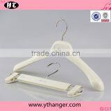 Hot Selling Plastic Hanger and Pants Hanger for Wholesale Supplier's Choice thumbnail-4