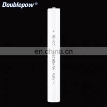 Fast Delivery Small NiCd C Size Battery Cell Ni-Cd 1300mAh 4.8v Rechargeable Batteries thumbnail-2