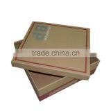 Low Cost Recyclable Corrugated Box Packaging Box/carton Packaging Box/jewelry Packaging Box thumbnail-6