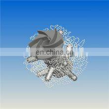 Small Laboratory Basket Mill Grinding,milling thumbnail-5