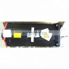 A06B-6117-H106#J012 Motor Drive Servo Amplifier Module for Robot CNC Controller thumbnail-2