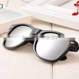 Cheap Classic Promotional Wholesale China Sungalsses thumbnail-1