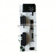 AC Servo Motor Driver SJME-04AMC41-OY
