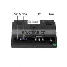 Retail Sales 7inch Touch Screen Desktop TFT LCD Panel for Car /cctv Monitor thumbnail-5