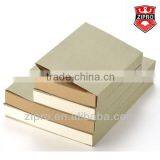 2014 Office Notebook Personalized Day Planner Hardcover Notebook thumbnail-6