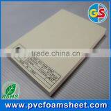 Environmental PVC Foam Sheet 20mm thumbnail-2