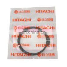 その他 jg For Hitachi Excavator ZX110-3 ZX200-3 ZX225US-3 ZX240-3 Top