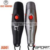 Superior Long Duration Electronic Whistle thumbnail-4