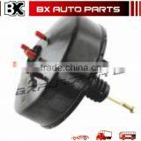 Brake Booster For 44610-60450 Toyota thumbnail-1