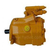A10VSO A10VO Pumps CAT Pumps Caterpillar Hydraulic Piston Pump thumbnail-1