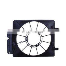 For Honda 2005 Crv Air-conditioning Fan Cover 38615-pnl-g02, Cooling Fan For Car thumbnail-1
