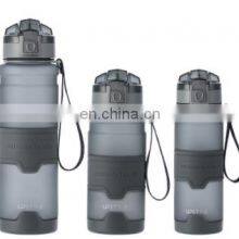 Customizable Promotional Modern Latest Small 2021 Eco Camera Black Digital Designed Water Bottle thumbnail-4