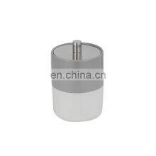 Особый модный стиль восточных аксессуаров для ванной каменной раковины из доломита thumbnail-5