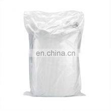 Universal Car Covers Scooter Sun Dust UV Outdoor Auto Full Covers Umbrella Car Cover thumbnail-4