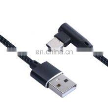 New Style High Quality For 4 Core Nokia Ca-45 1100 2300 2600 Auto Data Cable Phone thumbnail-2
