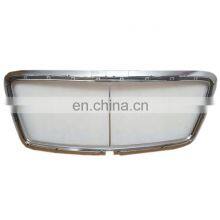 OEM 36A807093 FRONT BUMPER LOWER VALANCE SPLITTER for BENTLEY BENTAYGA 2016-2018 thumbnail-5