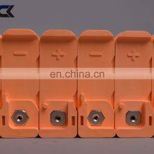 Manufacture Auto Hybird Battery Replacement 6.5 Ah Car Hybrid Battery For Camry Xv50 thumbnail-5