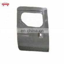 Aftermarket Replacement Auto Car Rear Door Shell Panel For RN DOKKER Body Parts thumbnail-2