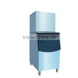 Standard ice block maker machine