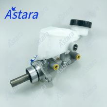 Astara Brake Master Cylinder 47201-BZ040 For PERODUA MYVI