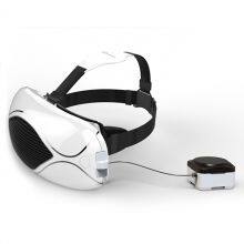 Retail Display Security Wire Box Retractable Anti Theft Pull Box thumbnail-3