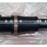 VOLVO Truck RUBBER AIR SPRING 1622087 /1586068