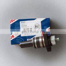 Genuine Plunger F019D04045 for CB28 Pump Plunger for 0445025602,0445025604,0445025617 thumbnail-4