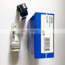 7135650 Genuine 157PRD Nozzle 28538389 Fuel Injector Repair Kit 7135-650 for SANGYONG A6640170021 EJBR03401D thumbnail-3