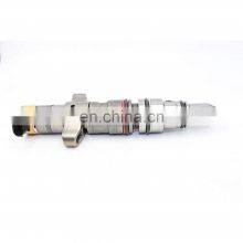 Genuine New 3879432,3282576,2934073,2544340,10R7223 Diesel Fuel HEUI Injector 387-9432,254-4340,10R-7223 for Hot Sale