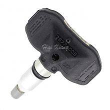 Haoxiang New Material Car Universal Tire Pressure Monitoring Sensor TPMS Sensor 25774006 For Buick GMC 315 Mhz thumbnail-2