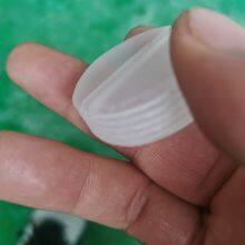 High Temperature Round Quartz Boiler Sight Glass Production thumbnail-5
