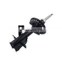 Japan Car Front Shock Absorber E4302ZJ60A For NISSAN SENTRA 2007-2012 thumbnail-5