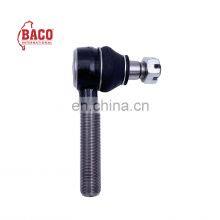 BACO 4504737052 TIE ROD END for HINO 300 DUTRO WU710 45047-37052 thumbnail-3
