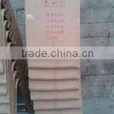 Wet Floor Caution Sign/no Parking Signs/ Warning Sign in Hotels thumbnail-5