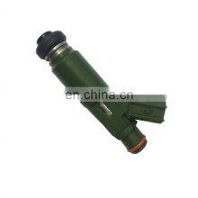 842-12248 232090D050 Fuel Injector for Toyota Corolla 1.8L L4 2003-2007 thumbnail-2