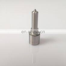 CRDI Nozzle P2692 For Injector 0 445 120 578 thumbnail-2