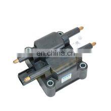 High Performance Ignition Coil for CHRYSLER VOYAGER STRATUS NEON Dodge MITSUBISH 5269670 56032521 4609103AB M05269670 56032521AB