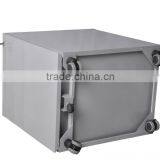 Luoyang Factory Cheap Assemble Steel Cabinet thumbnail-3