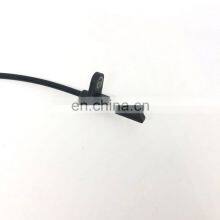 Rear ABS Wheel Speed Sensor 34526784901 for Bmw thumbnail-4