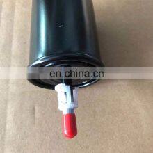96335719/964444649 Factory Price Fuel Filter for Chevrolet Aveo Optra thumbnail-2