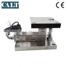 China Factory 10 T Large Measurement Range Weighing Module DYMK-001 for Platform Scale thumbnail-5
