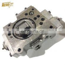 Регуляторный узел 9n00 типа для экскаватора HIDROJET H3V112 K3V112, запчасти для K3V112DTP K3V112DT thumbnail-2