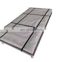 Custom Size 50mm Thick 304 316L 321 430 Stainless Steel Sheet thumbnail-1