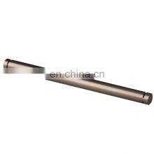 Precision Stainless Steel CNC Machined Milling Turning Lathing Motorcycle Parts thumbnail-4