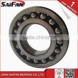 China Supplier NSK Ball Bearing 1307 Saifan Self-aligning Ball Bearing 1307K Sizes 35*80*21mm thumbnail-4