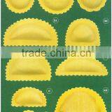 Ravioli Machine, Empanada Maker, Industrial Ravioli Machine thumbnail-6