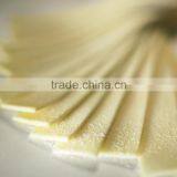 Italian Noodles Cutter Machine Table Top Model thumbnail-4