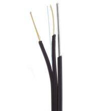 Fiber Optic Cable